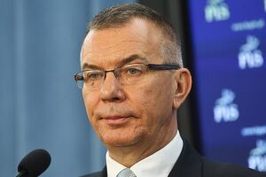 Adam abramowicz fb aa